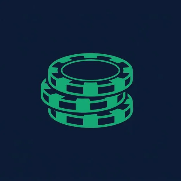Casino Barrière